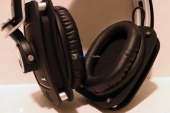 TteSportsLevel10Headset (8)