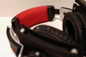 TteSportsLevel10Headset (9)