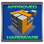 approved_hardware.jpg