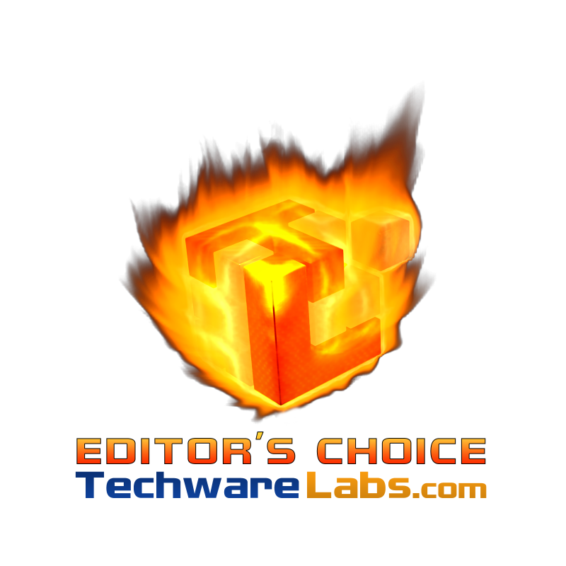 editors_choice_t