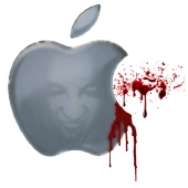 twl-bleeding-apple-logo