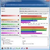 sisoft-power-tyan