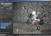 cinebench
