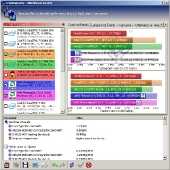 cryptography
