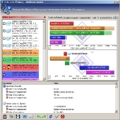 multi-core-efficiency