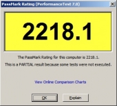 passmark1