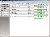 passmark2