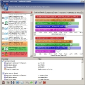 processor-arithmetic