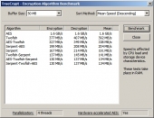 truecrypt2