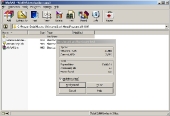 winrar