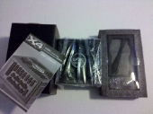 2010-01-24-15-30-09