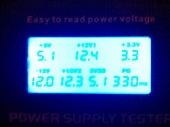 2010-02-04-19-51-28