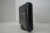nexstar16