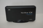 nexstar4