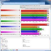 sisoft_physical_disks