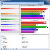 sisoft_removable_storage