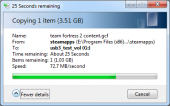 transfer_win_72_write