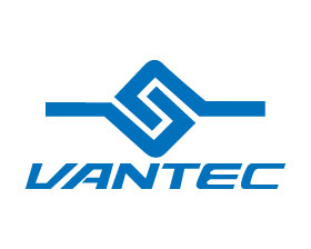 vantec