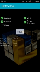 battery10