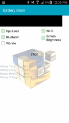 battery7