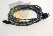 cable8