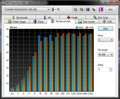 hd-tune-pro-file-benchmark