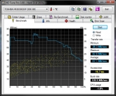 hd-tune-pro-raw-benchmark