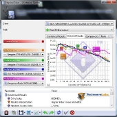sisoft-harddrive