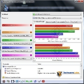 sisoft-powman