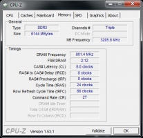 cpuid-1600-memory