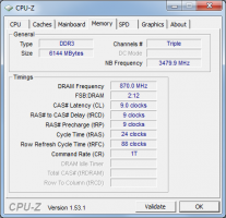 cpuid-1745-memory-freq