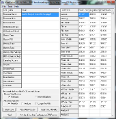 memtach-1745-mhz