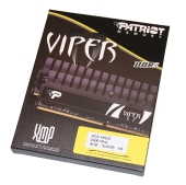 Package Front