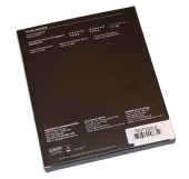 package Back