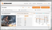 3dmark-fire-strike-extreme