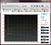 hd_tune_black2_ssd_and_hdd_read