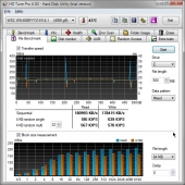 hd-tune-file-benchmark