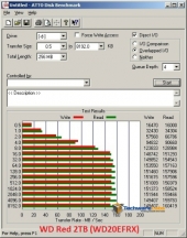 atto_red_wd20efrx_label