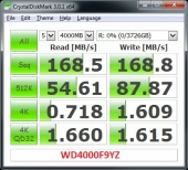 diskmark_bench_wd_4tb_label