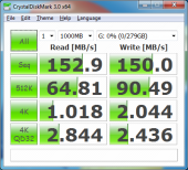 crystaldiskmark-1000-300