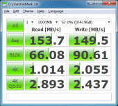 crystaldiskmark-1000-450
