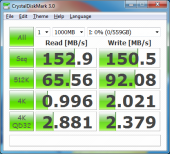 crystaldiskmark-1000-600