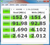 crystaldiskmark-4000-600