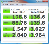 crystaldiskmark-50-300