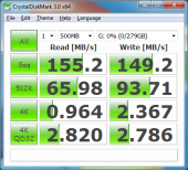 crystaldiskmark-500-300