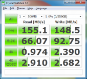 crystaldiskmark-500-600
