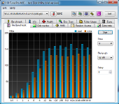 hdtune-file-450