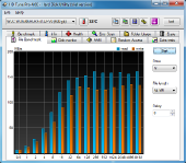 hdtune-file-600