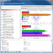 sisoft-physical-disk-300