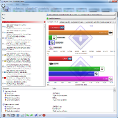 sisoft-physical-disk-450